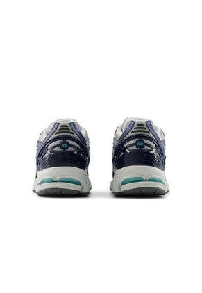 Tenis Deportivo New Balance Original Abzorb 1906 Azul Unisex