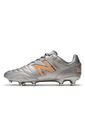 Guayos New Balance Hombre 442 V2 Pro Fg- Plateado de New Balance