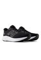 TENIS NEW_BALANCE HOMBRE M460LK4 460 V4 Talla 9 de New Balance