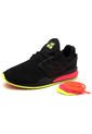 Tenis Lifestyle Negro New Balance Mode De Vie 274 de New Balance
