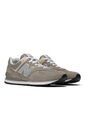 TENIS NEW BALANCE HOMBRE 574 ML574EVG Talla 7 de New Balance