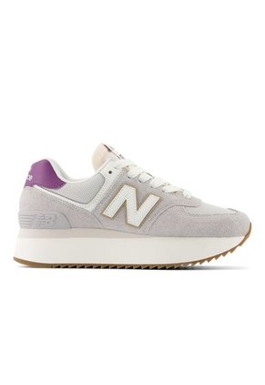 New Balance Tenis Para Mujer 574 New Balance
