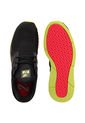 Tenis Lifestyle Negro New Balance Mode De Vie 274 de New Balance