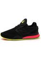 Tenis Lifestyle Negro New Balance Mode De Vie 274 de New Balance
