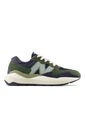 Tenis Deportivos New Balance 574  Verde Para Hombre de New Balance