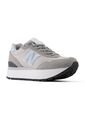 Tenis Deportivos New Balance Originales 515 Gris Mujer de New Balance