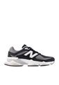 Tenis New Balance 9060 Hombre-Negro de New Balance