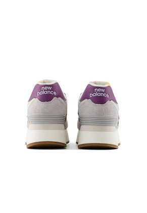 New Balance Tenis Para Mujer 574 New Balance