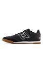 Tenis Deportivos New Balance Original 442 Negro Para Hombre de New Balance
