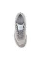 Tenis Deportivos New Balance Originales 515 Gris Mujer de New Balance