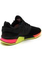 Tenis Lifestyle Negro New Balance Mode De Vie 274 de New Balance