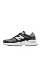 Tenis New Balance 9060 Hombre-Negro de New Balance