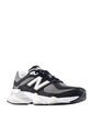 Tenis New Balance 9060 Hombre-Negro de New Balance