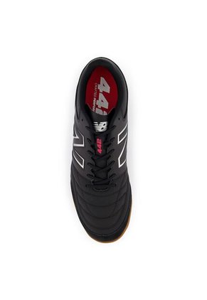 Tenis Deportivos New Balance Original 442 Negro Para Hombre