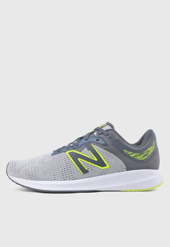 Tenis new balance DRFT Gris New Balance