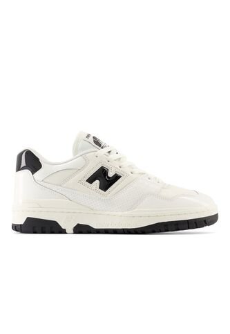 Tenis Deportivos New Balance  550 Original Blanco Hombre New Balance