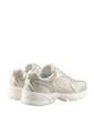 Tenis New Balance 530 Mujer-Blanco Plata de New Balance