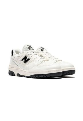Tenis Deportivos New Balance  550 Original Blanco Hombre