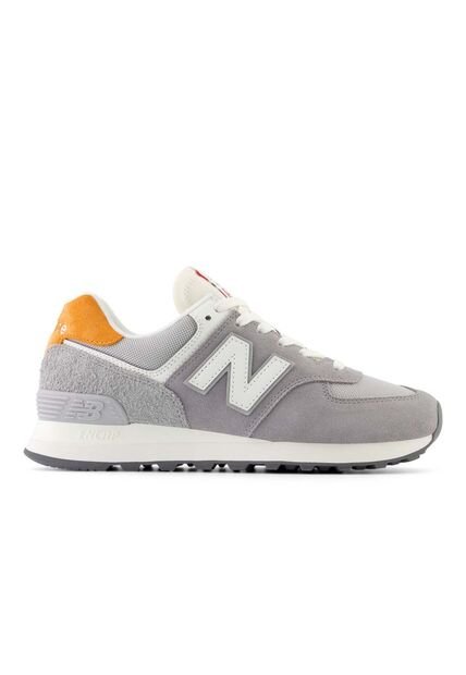 New Balance Tenis Para Mujer 574 New Balance