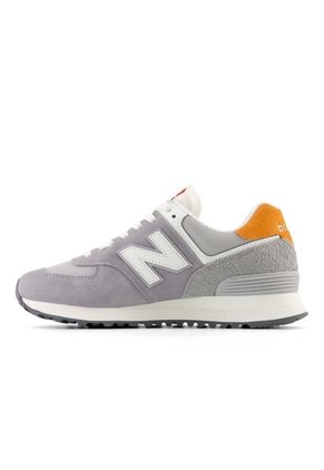 New Balance Tenis Para Mujer 574 New Balance