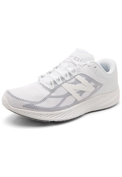 new balance course 490