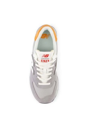 New Balance Tenis Para Mujer 574 New Balance