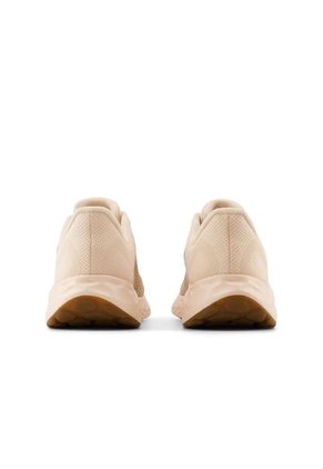 Tenis New Balance Fresh Foam Arishi Mujer-Rosa