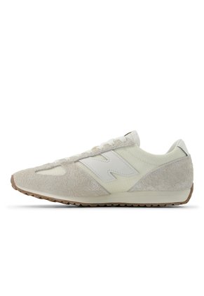 Tenis Deportivos New Balance Original 471 Blanco Unisex