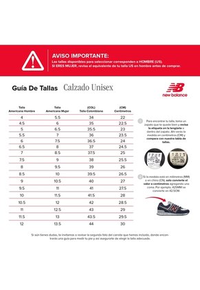 Tenis Deportivos New Balance RC42 Original Verde Unisex