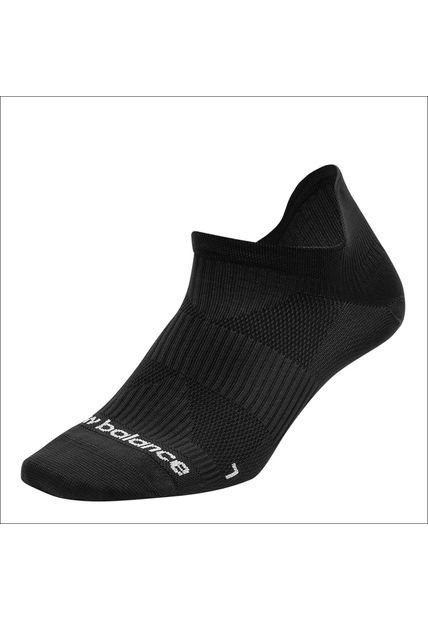 New Balance Medias Invisibles Unisex New Balance