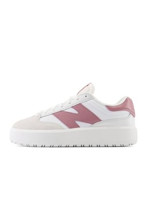 Tenis Deportivos Marca New Balance Original CT302 Mujer
