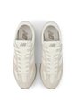 Tenis Deportivos New Balance Original 471 Blanco Unisex de New Balance