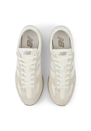 Tenis Deportivos New Balance Original 471 Blanco Unisex