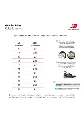Tenis Deportivos Marca New Balance Original CT302 Mujer