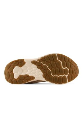 Tenis New Balance Fresh Foam Arishi Mujer-Rosa