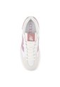 Tenis Deportivos Marca New Balance Original CT302 Mujer de New Balance