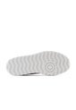 Tenis Deportivos Marca New Balance Original CT302 Mujer de New Balance