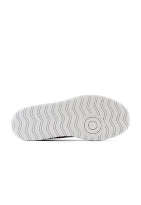 Tenis Deportivos Marca New Balance Original CT302 Mujer
