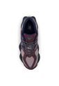 New Balance Tenis Unisex 9060 New Balance de New Balance