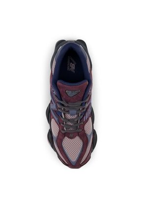 New Balance Tenis Unisex 9060 New Balance