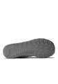 Tenis New Balance 574-Gris/Blanco de New Balance