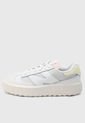 Tenis Lifestyle Blanco-Beige New Balance CT302 de New Balance