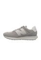 Tenis New Balance 237-Gris de New Balance