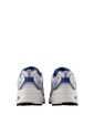 Tenis New Balance 530 Mujer-Blanco/Morado de New Balance