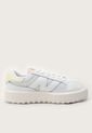 Tenis Lifestyle Blanco-Beige New Balance CT302 de New Balance