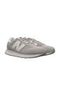 Tenis New Balance 237-Gris de New Balance