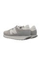 Tenis New Balance 237-Gris de New Balance