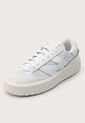 Tenis Lifestyle Blanco-Beige New Balance CT302 de New Balance
