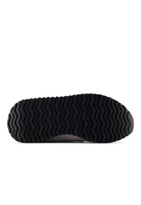 Tenis New Balance 237 Hombre-Morado/Beige