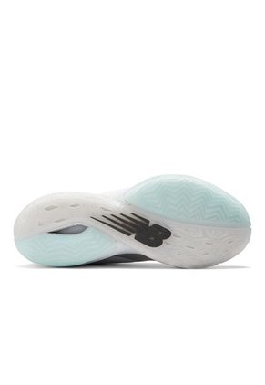 Tenis New Balance Two Wxy-Gris